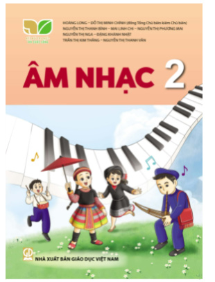 Âm nhạc