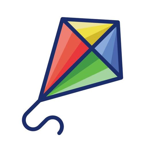 Bài tập ôn hè Tiếng Anh lớp 1 lên lớp 2 số 6