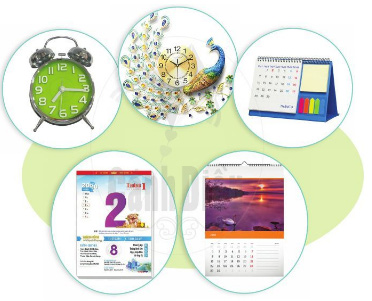 Giải tiếng Việt 2 bài 2 Thời gian của em sách Cánh Diều