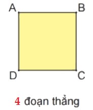 Bài 1 trang 25 Toán lớp 2 tập 1 SGK Chân trời sáng tạo