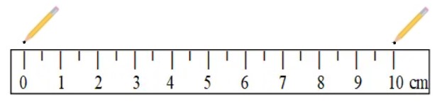 Bài 2 trang 25 Toán lớp 2 tập 1 SGK Chân trời sáng tạo