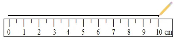 Bài 4 trang 25 Toán lớp 2 tập 1 SGK Chân trời sáng tạo