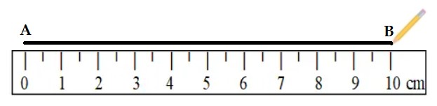 Bài 4 trang 25 Toán lớp 2 tập 1 SGK Chân trời sáng tạo