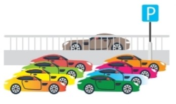 Bài 7 trang 23 Toán lớp 2 tập 1 SGK Chân trời sáng tạo