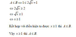 ược những tài liệu mới nhất. Đáp án đề thi vào lớp 10 môn Toán tỉnh Hải Phòng năm 2021