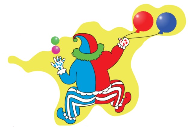 Bài 1 trang 12 Toán lớp 1 tập 1 SGK Chân trời sáng tạo