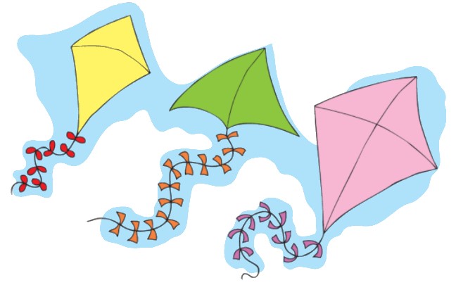 Bài 1 trang 12 Toán lớp 1 tập 1 SGK Chân trời sáng tạo