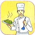 Giải Tiếng Việt 1 trang 152, 153 Bài 3: Lớn lên bạn làm gì