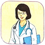 Giải Tiếng Việt 1 trang 152, 153 Bài 3: Lớn lên bạn làm gì