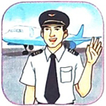 Giải Tiếng Việt 1 trang 152, 153 Bài 3: Lớn lên bạn làm gì