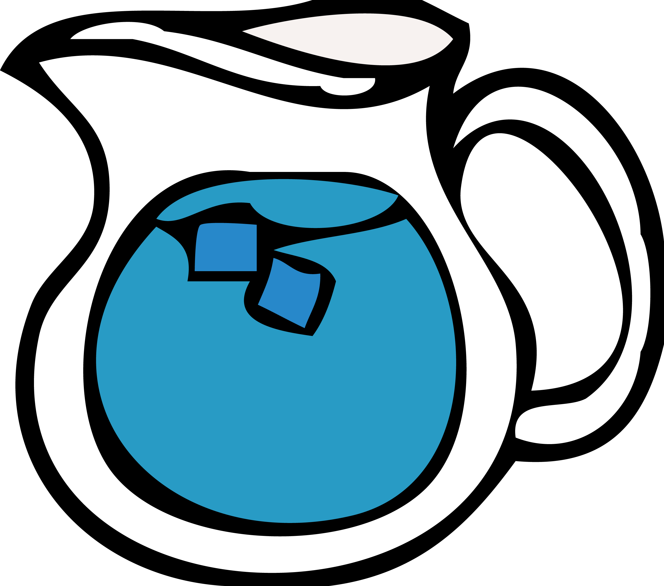 Bài tập ôn tập hè Tiếng Anh lớp 1 lên lớp 2 số 7