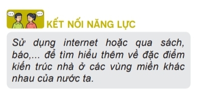 Đáp án môn Công nghệ Kết nối tri thức