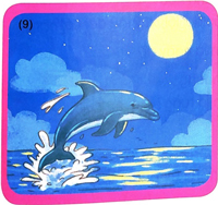 Giải Tiếng Việt 1 trang 164, 165, 166, 167 Ôn tập 1