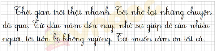 Giải Tiếng Việt 1 trang 168, 169 Ôn tập 2