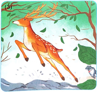 Bài 80: Ôn tập và kể chuyện