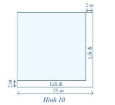Giải Toán lớp 6 Cánh Diều hình học bài 1