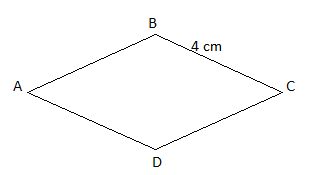 Toán lớp 6 bài 19 Kết nối tri thức