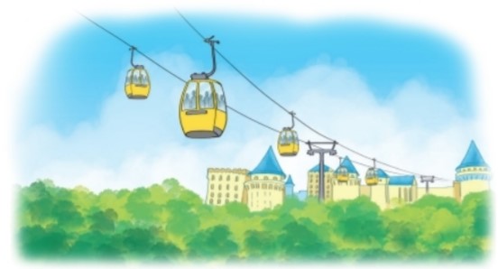 Bài 5 trang 35 Toán lớp 2 tập 1 SGK Kết nối tri thức với cuộc sống