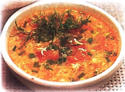 Mặt trời và hạt đậu