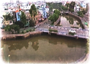 Giải Tiếng Việt 1 trang 40, 41, 42 Bài 3: Cầu vồng