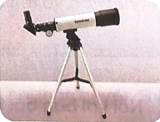 Giải Tiếng Việt 1 trang 40, 41, 42 Bài 3: Cầu vồng