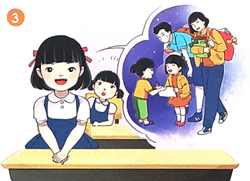 Đêm giao thừa ý nghĩa