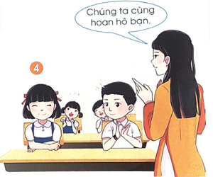 Đêm giao thừa ý nghĩa