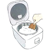 Những trò chơi cùng ông bà