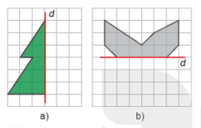 Toán lớp 6 Kết nối tri thức