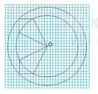 Giải Toán lớp 6 Kết nối tri thức