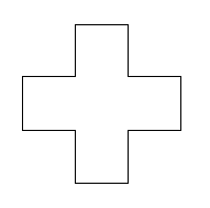 Toán lớp 6 Kết nối tri thức