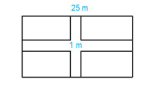 Giải Toán lớp 6 Kết nối tri thức