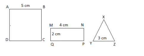 Giải Toán lớp 6 Kết nối tri thức trang 96