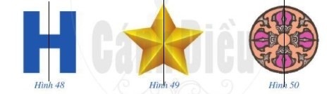 Giải Toán lớp 6 Cánh Diều