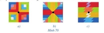 Giải Toán lớp 6 Cánh Diều