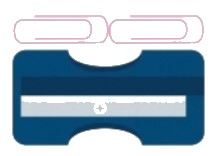 Bài 1 trang 32 Toán lớp 2 tập 1 SGK Chân trời sáng tạo