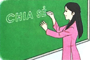 Mẹ của thỏ bông
