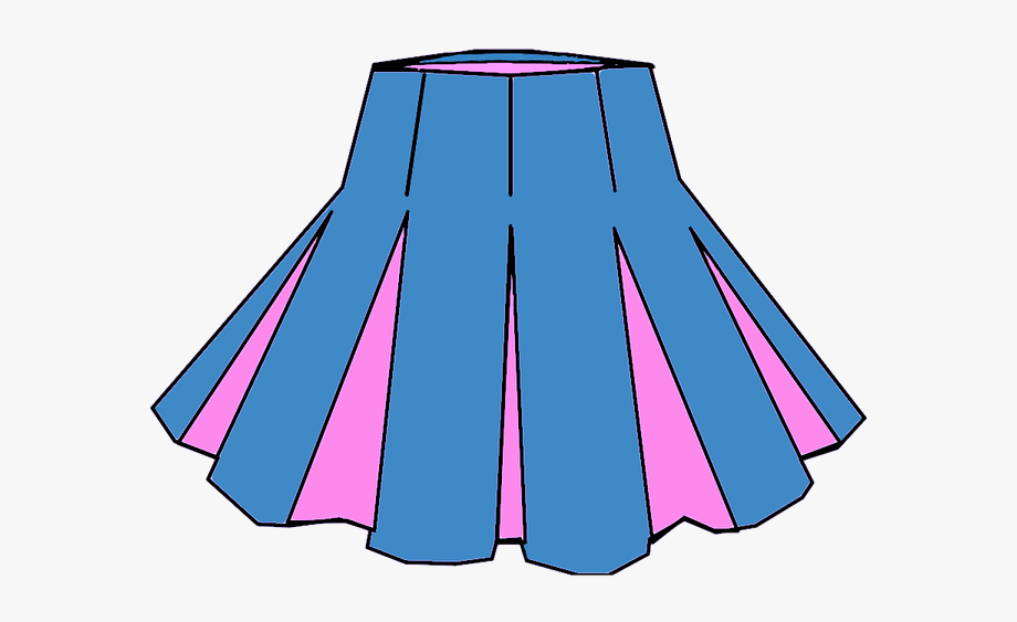 Bài tập ôn hè Tiếng Anh lớp 2 lên lớp 3 số 6