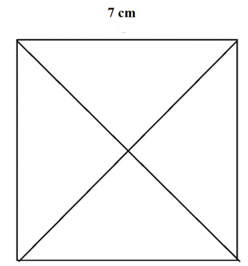 Giải câu 2 trang 79 toán 6 tập 1 sgk chân trời sáng tạo