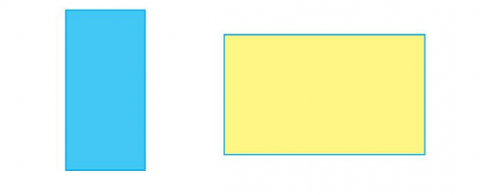 Giải câu 2 trang 85 toán 6 tập 1 sgk chân trời sáng tạo