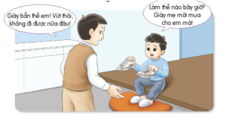 Đạo Đức 2