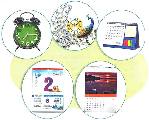 Ngày hôm qua đâu rồi