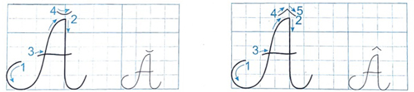 Đồng hồ báo thức