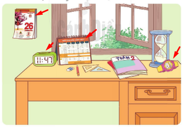 Giải Đạo Đức 2