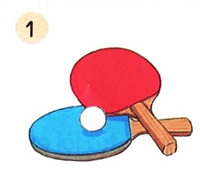 Bài 8 Cầu thủ dự bị - Luyện tập