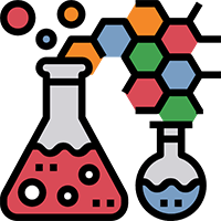 Giải bài tập Hóa 12 bài 15: Luyện tập Polime và vật liệu polime