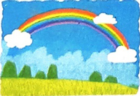 Bài 12: Danh sách học sinh - Phần viết