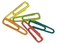 Bài 12: Danh sách học sinh - Phần viết