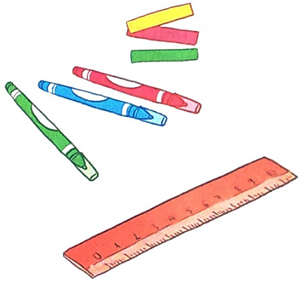 Bài 16: Khi trang sách mở ra - Luyện tập