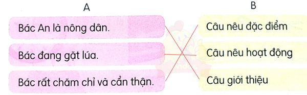 Ôn tập giữa học kì 1 Tiết 5 - 6